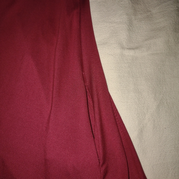 Shop Basic tunic - Picture 3 of 4